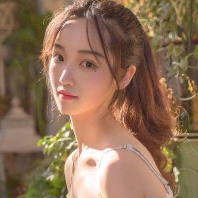 梦幻寻仙百度版下载
