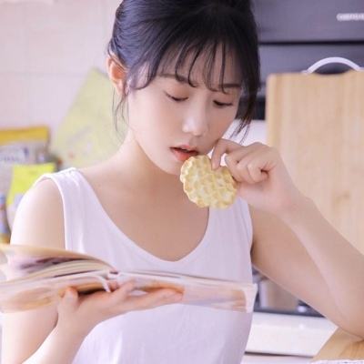 真三国大战2官方版下载